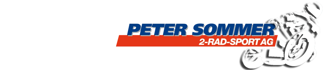 Peter Sommer 2-Rad-Sport AG