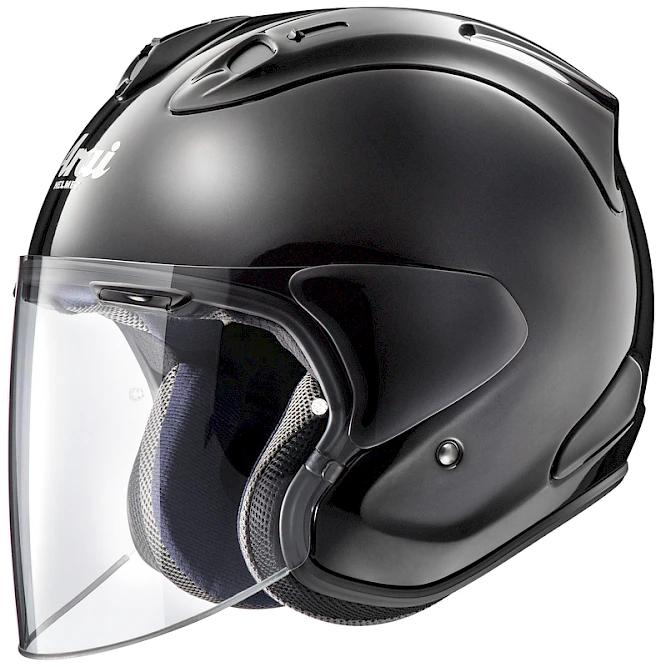 Arai SZ-R EVO