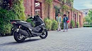 Sommeraktion: Bonus beim Einlösen